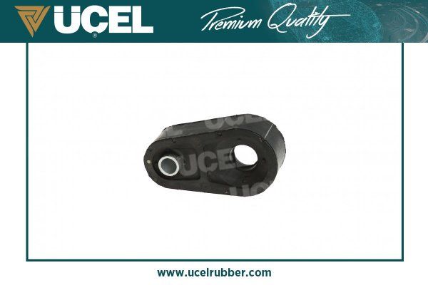 Тяга стабілізатора UCEL 10870 - zapix