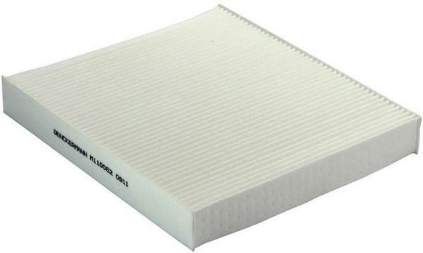 Фільтр салону DENCKERMANN M110062 - zapix