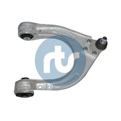 Важіль підвіски RTS 96014121 - zapix