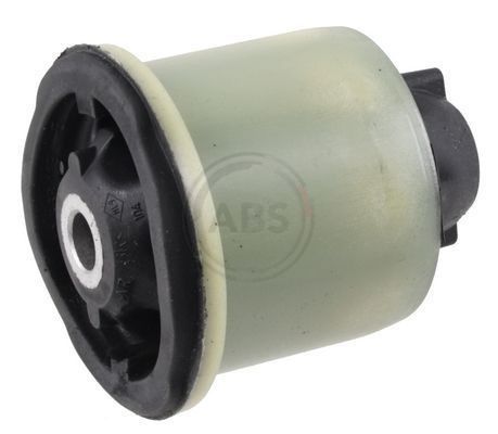 Сайлентблок балки A.B.S. 270855