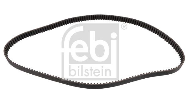 Ремінь ГРМ FEBI BILSTEIN 34126 - zapix