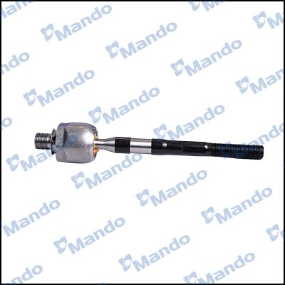 Тяга кермова MANDO EX577241E000 - zapix