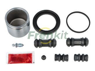 Ремкомплект гальмівного супорта FRENKIT 260963 - zapix