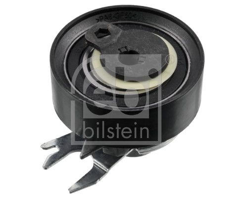 Натяжний ролик ГРМ FEBI BILSTEIN 30220 - zapix