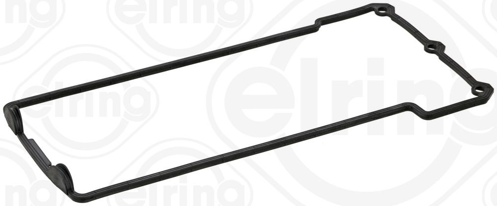 Прокладка клапанної кришки ELRING 830313 - zapix