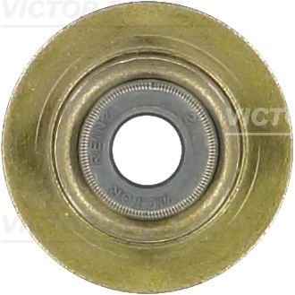 Сальник клапана VICTOR REINZ 703854600 - zapix