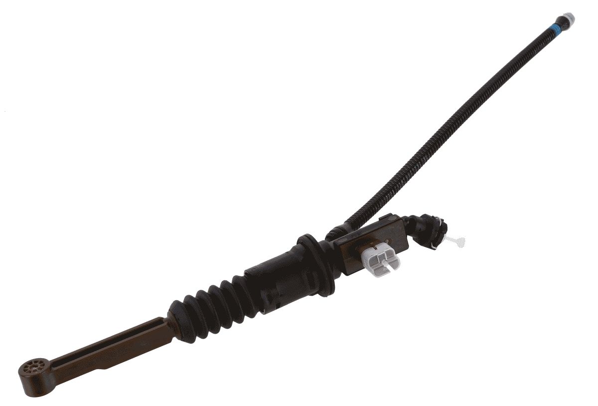 Головний циліндр зчеплення SACHS 6284605093 - zapix