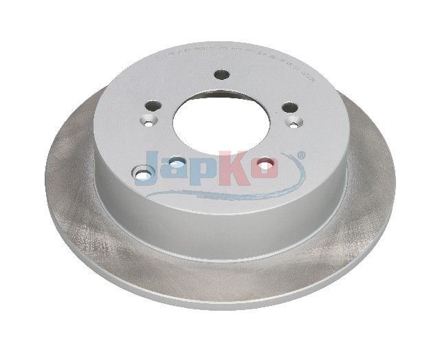Тормозной диск JAPKO 61H03C