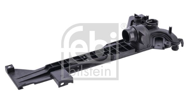 Кріплення розширювального бачка FEBI BILSTEIN 46269 - zapix