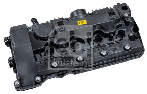 Клапанна кришка FEBI BILSTEIN 176147 - zapix