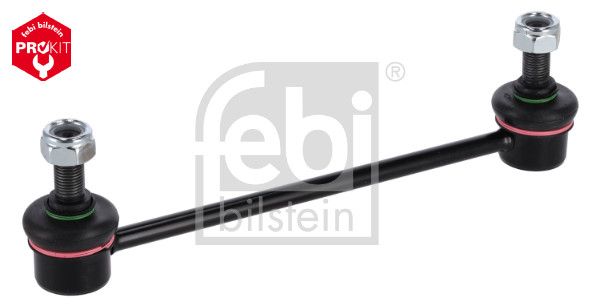 Тяга стабілізатора FEBI BILSTEIN 27477 - zapix