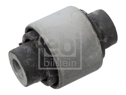 Сайлентблок важеля FEBI BILSTEIN 104063