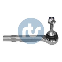 Наконечник кермової тяги RTS 9103819 - zapix
