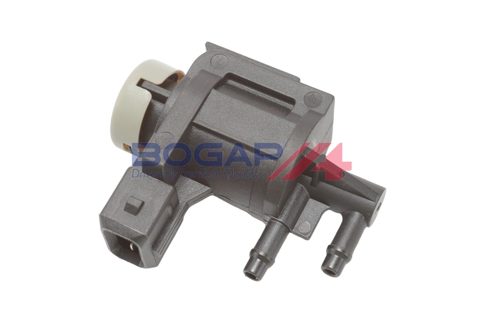 Клапан регулювання тиску наддуву BOGAP A6313106 - zapix