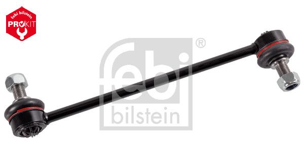 Тяга стабілізатора FEBI BILSTEIN 31764