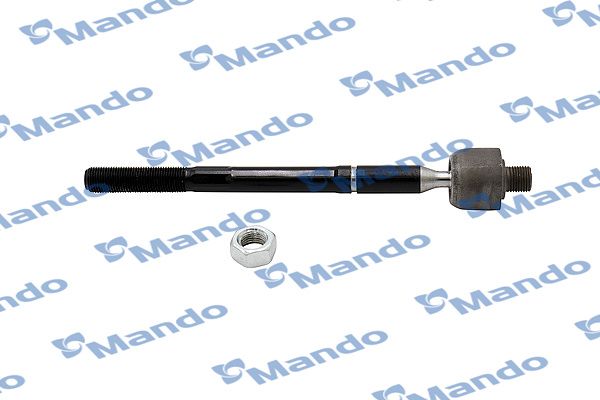 Тяга кермова MANDO DSA020318 - zapix