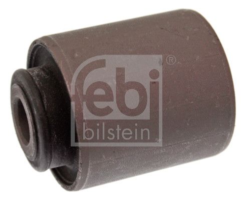 Сайлентблок важеля FEBI BILSTEIN 41549 - zapix