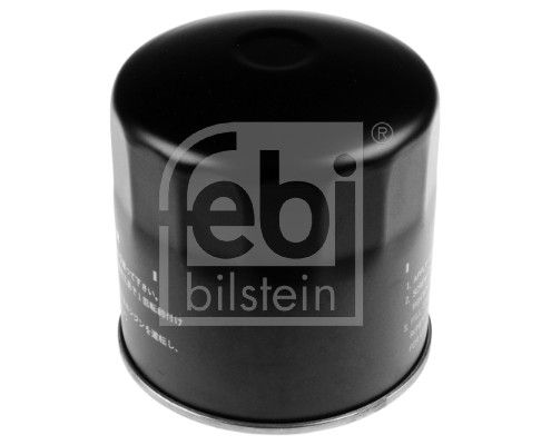 Оливний фільтр FEBI BILSTEIN 185230 - zapix