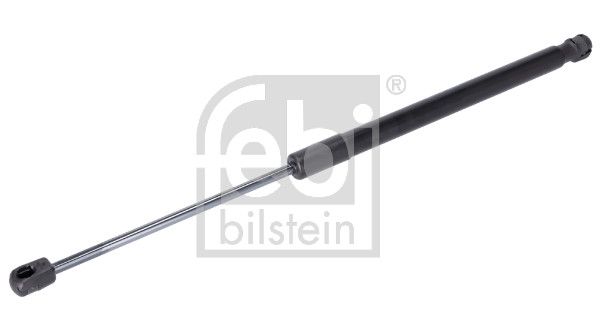 Газовий упор багажника FEBI BILSTEIN 30882 - zapix
