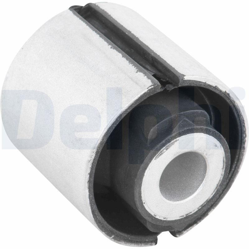 Сайлентблок важеля DELPHI TD531W
