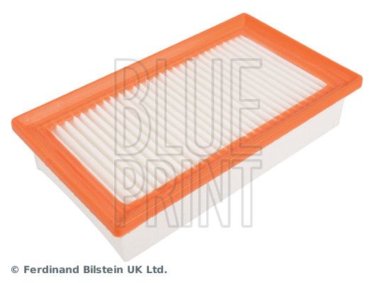 Повітряний фільтр BLUE PRINT ADG022165