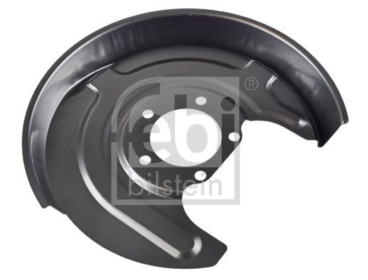 Захист гальмівного диска FEBI BILSTEIN 171553