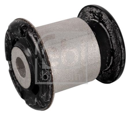 Сайлентблок важеля FEBI BILSTEIN 173169 - zapix
