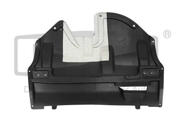 Захист двигуна DPA 88251456902 - zapix