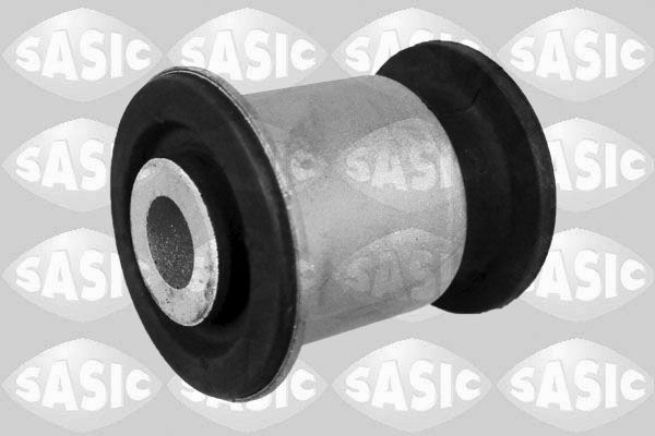 Сайлентблок важеля SASIC 2256065