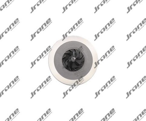 Картридж турбіни JRONE 1000010198 - zapix