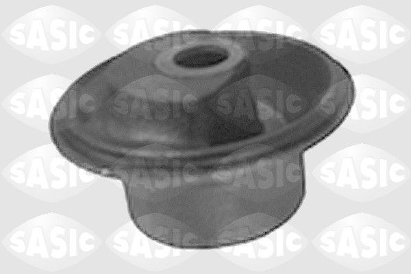 Сайлентблок балки SASIC 9001696 - zapix