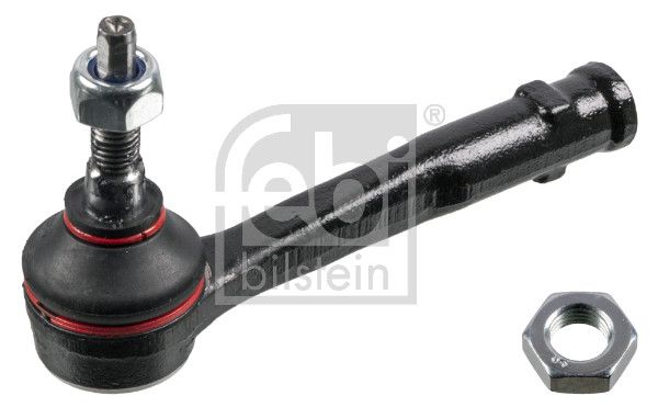 Наконечник рулевой тяги FEBI BILSTEIN 180969
