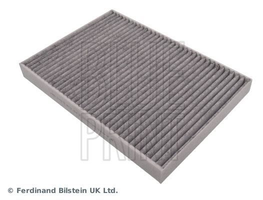 Фільтр салону BLUE PRINT ADV182529