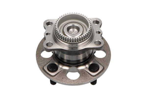 Підшипник / маточина колеса KAVO PARTS WBH3044 - zapix