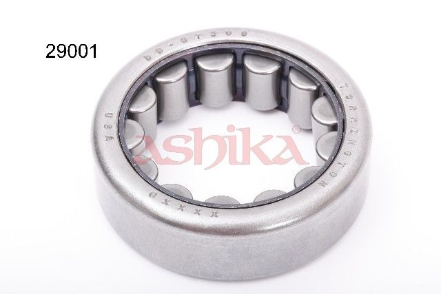 Підшипник / маточина колеса ASHIKA 4429001 - zapix