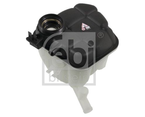 Розширювальний бачок FEBI BILSTEIN 101013