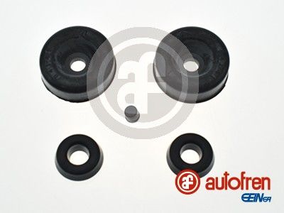 Ремкомплект колісного гальмівного циліндра AUTOFREN SEINSA D3530 - zapix