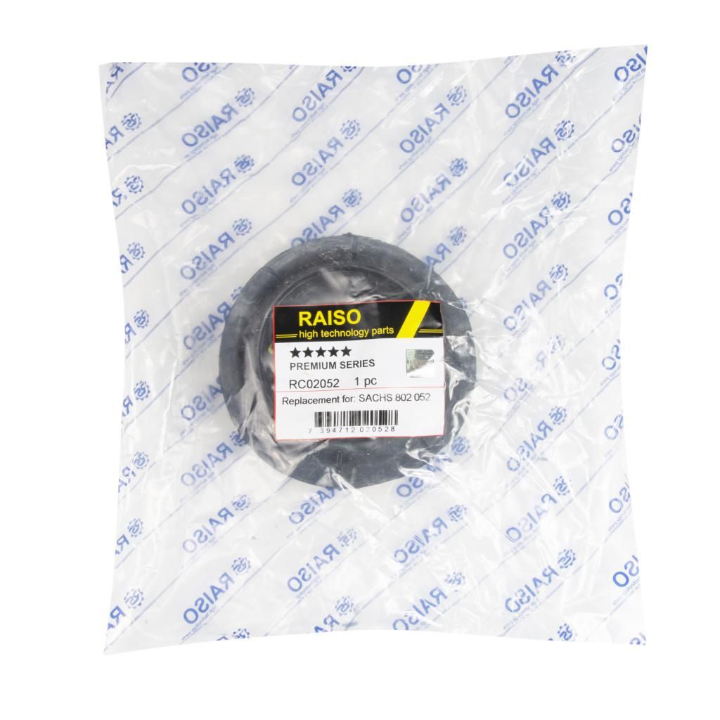 Опора амортизаційної стійки RAISO RC02052 - zapix