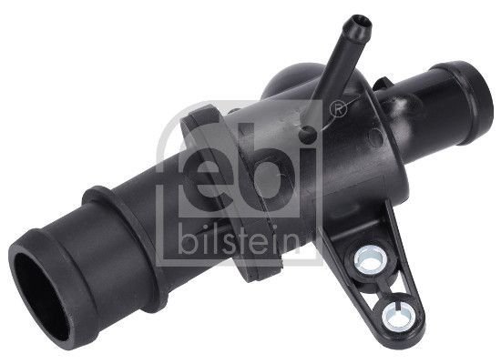 Термостат FEBI BILSTEIN 185259 - zapix