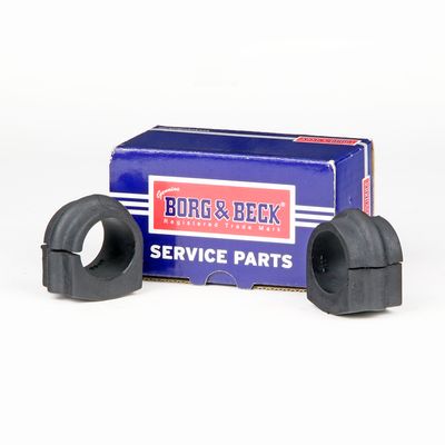 Тяга стабілізатора BORG & BECK BSK7018K - zapix
