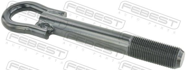 Буксирувальні гаки FEBEST 0199DHACV30 - zapix