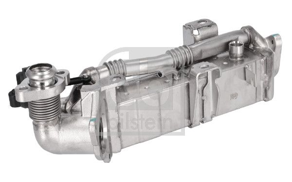 Радіатор EGR FEBI BILSTEIN 182360 - zapix
