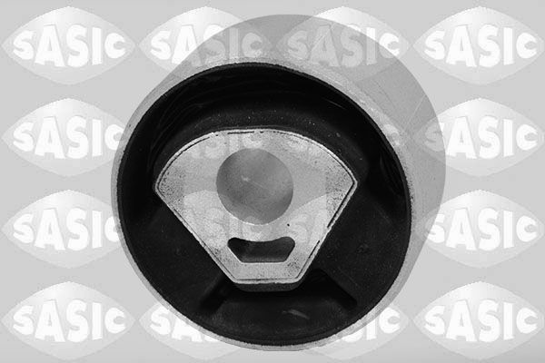 Опора двигуна SASIC 2706463 - zapix