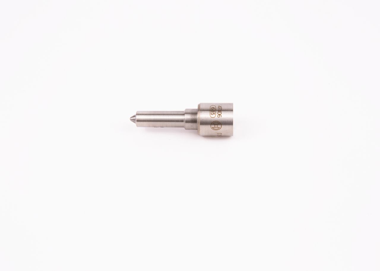 Розпилювач форсунки паливної BOSCH 0433175517 - zapix