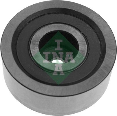Обвідний ролик ременя приводного SCHAEFFLER INA 532039920 - zapix