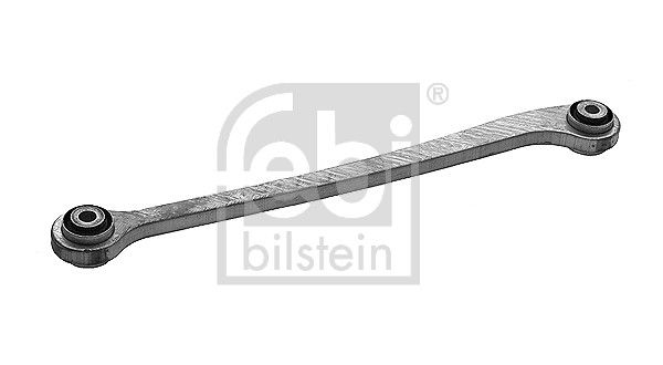 Важіль підвіски FEBI BILSTEIN 10268 - zapix