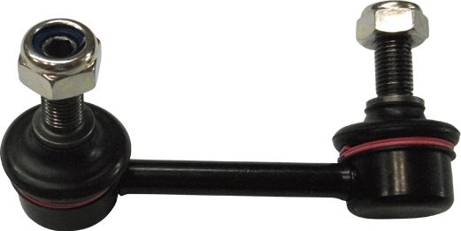Тяга стабілізатора TRW JTS7635 - zapix