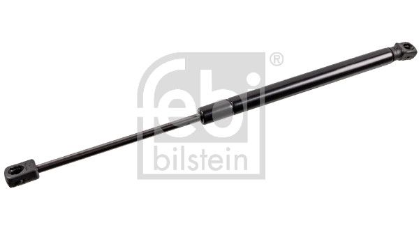 Газовий упор багажника FEBI BILSTEIN 33561