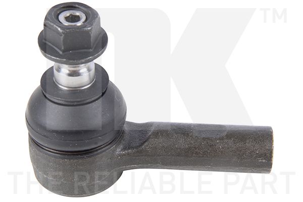 Наконечник кермової тяги NK 5033326 - zapix