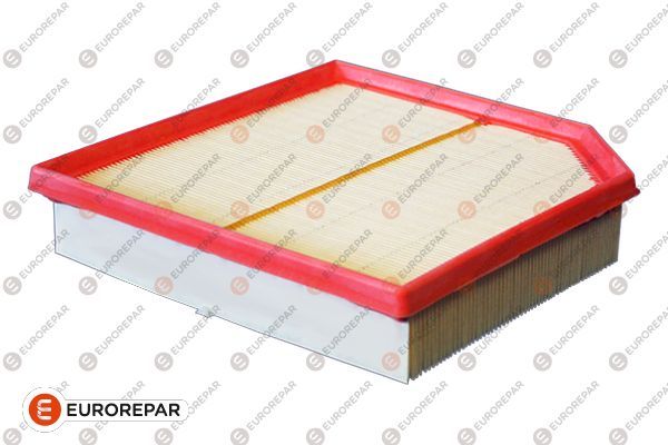 Повітряний фільтр EUROREPAR 1689026780 - zapix